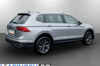Volkswagen Tiguan din 2022 cu 50.367 km - oferta VOL213478 - foto 3