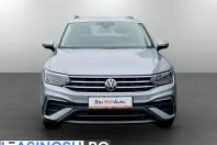 Volkswagen Tiguan din 2022 cu 50.367 km - oferta VOL213478 - foto 5