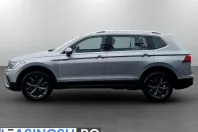 Volkswagen Tiguan din 2022 cu 50.367 km - oferta VOL213478 - foto 6