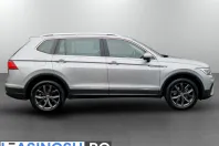 Volkswagen Tiguan din 2022 cu 50.367 km - oferta VOL213478 - foto 7