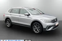 Volkswagen Tiguan din 2022 cu 50.367 km - oferta VOL213478 - foto 8