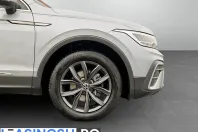 Volkswagen Tiguan din 2022 cu 50.367 km - oferta VOL213478 - foto 9