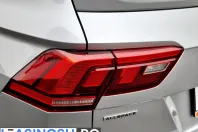 Volkswagen Tiguan din 2022 cu 50.367 km - oferta VOL213478 - foto 10