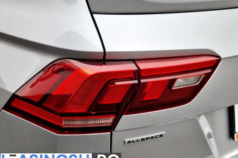 Volkswagen Tiguan din 2022 cu 50.367 km - oferta VOL213478 - foto 10