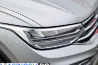 Volkswagen Tiguan din 2022 cu 50.367 km - oferta VOL213478 - foto 11