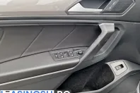 Volkswagen Tiguan din 2022 cu 50.367 km - oferta VOL213478 - foto 12