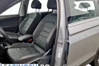 Volkswagen Tiguan din 2022 cu 50.367 km - oferta VOL213478 - foto 13