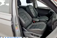 Volkswagen Tiguan din 2022 cu 50.367 km - oferta VOL213478 - foto 14