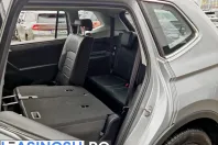 Volkswagen Tiguan din 2022 cu 50.367 km - oferta VOL213478 - foto 15