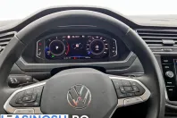 Volkswagen Tiguan din 2022 cu 50.367 km - oferta VOL213478 - foto 16