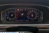 Volkswagen Tiguan din 2022 cu 50.367 km - oferta VOL213478 - foto 17
