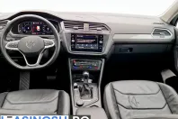 Volkswagen Tiguan din 2022 cu 50.367 km - oferta VOL213478 - foto 19