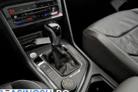 Volkswagen Tiguan din 2022 cu 50.367 km - oferta VOL213478 - foto 20