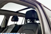 Volkswagen Tiguan din 2022 cu 50.367 km - oferta VOL213478 - foto 21