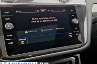 Volkswagen Tiguan din 2022 cu 50.367 km - oferta VOL213478 - foto 22