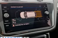Volkswagen Tiguan din 2022 cu 50.367 km - oferta VOL213478 - foto 23