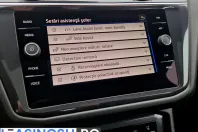 Volkswagen Tiguan din 2022 cu 50.367 km - oferta VOL213478 - foto 24