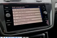 Volkswagen Tiguan din 2022 cu 50.367 km - oferta VOL213478 - foto 25