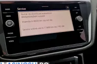 Volkswagen Tiguan din 2022 cu 50.367 km - oferta VOL213478 - foto 26