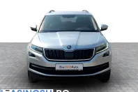 Skoda Kodiaq din 2020 cu 89.693 km - oferta SKO213479 - foto 2