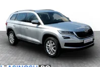 Skoda Kodiaq din 2020 cu 89.693 km - oferta SKO213479 - foto 3