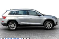 Skoda Kodiaq din 2020 cu 89.693 km - oferta SKO213479 - foto 4