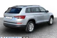 Skoda Kodiaq din 2020 cu 89.693 km - oferta SKO213479 - foto 5