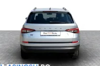 Skoda Kodiaq din 2020 cu 89.693 km - oferta SKO213479 - foto 6