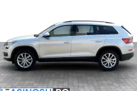 Skoda Kodiaq din 2020 cu 89.693 km - oferta SKO213479 - foto 8