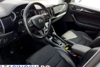 Skoda Kodiaq din 2020 cu 89.693 km - oferta SKO213479 - foto 10