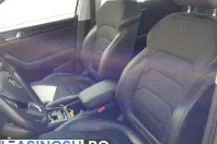 Skoda Kodiaq din 2020 cu 89.693 km - oferta SKO213479 - foto 11