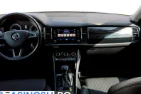 Skoda Kodiaq din 2020 cu 89.693 km - oferta SKO213479 - foto 12