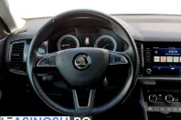 Skoda Kodiaq din 2020 cu 89.693 km - oferta SKO213479 - foto 13