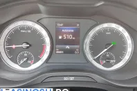 Skoda Kodiaq din 2020 cu 89.693 km - oferta SKO213479 - foto 14