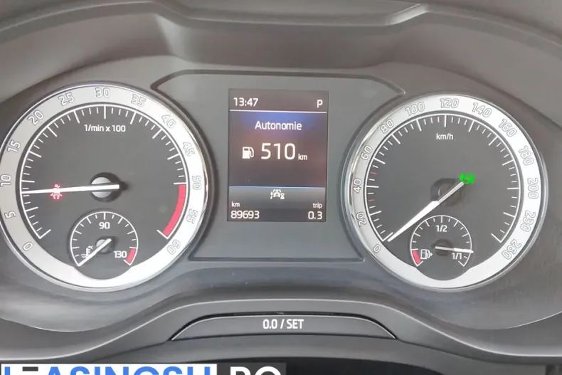 Skoda Kodiaq din 2020 cu 89.693 km - oferta SKO213479 - foto 14