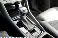 Skoda Kodiaq din 2020 cu 89.693 km - oferta SKO213479 - foto 15