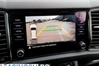 Skoda Kodiaq din 2020 cu 89.693 km - oferta SKO213479 - foto 16