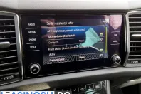 Skoda Kodiaq din 2020 cu 89.693 km - oferta SKO213479 - foto 17
