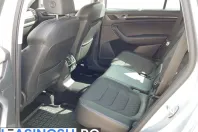 Skoda Kodiaq din 2020 cu 89.693 km - oferta SKO213479 - foto 19