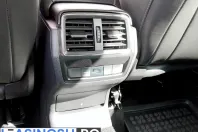 Skoda Kodiaq din 2020 cu 89.693 km - oferta SKO213479 - foto 21