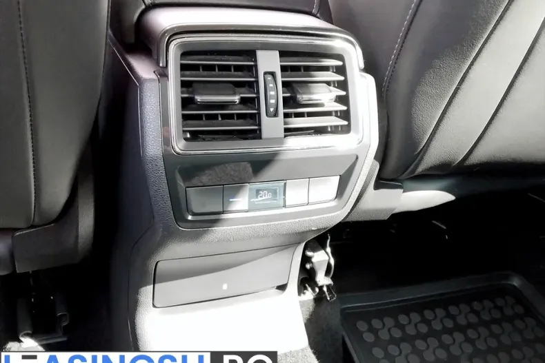 Skoda Kodiaq din 2020 cu 89.693 km - oferta SKO213479 - foto 21