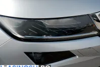 Skoda Kodiaq din 2020 cu 89.693 km - oferta SKO213479 - foto 22