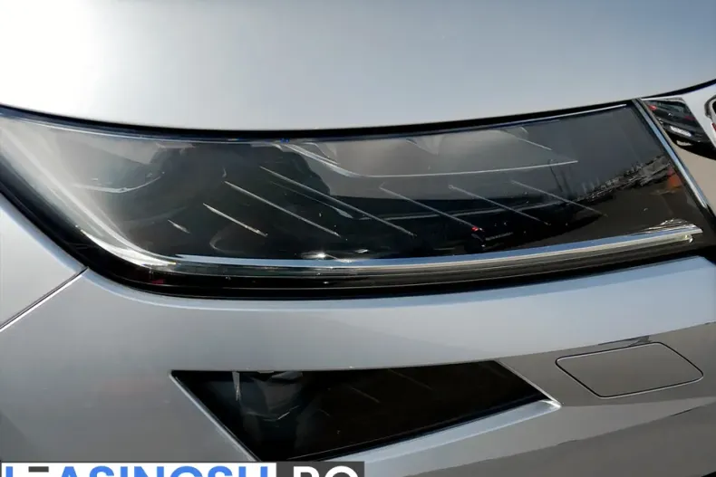 Skoda Kodiaq din 2020 cu 89.693 km - oferta SKO213479 - foto 22