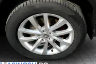 Skoda Kodiaq din 2020 cu 89.693 km - oferta SKO213479 - foto 24