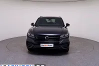 Volkswagen Touareg din 2022 cu 111.306 km - oferta VOL213480 - foto 2