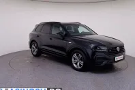 Volkswagen Touareg din 2022 cu 111.306 km - oferta VOL213480 - foto 3