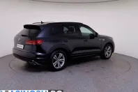 Volkswagen Touareg din 2022 cu 111.306 km - oferta VOL213480 - foto 5