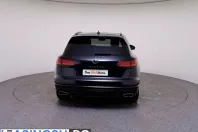 Volkswagen Touareg din 2022 cu 111.306 km - oferta VOL213480 - foto 6