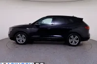Volkswagen Touareg din 2022 cu 111.306 km - oferta VOL213480 - foto 8