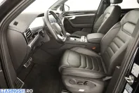 Volkswagen Touareg din 2022 cu 111.306 km - oferta VOL213480 - foto 10